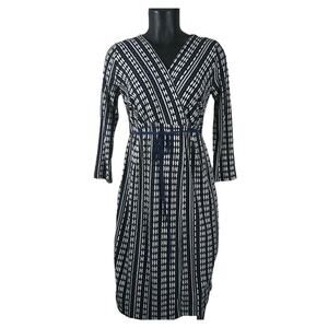 A Pea In The Pod - Dress Women's - XS -Maternity Wrap